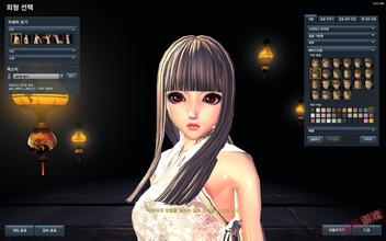 �˿˿��Ƽ����ַ���Ƶ����һ���Ԥ������ͼ۱����彫ӭ��ʮһ������...