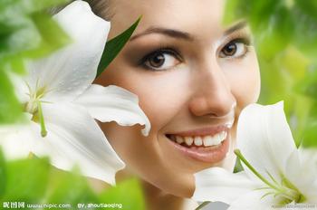 �˿��������۾��۸���Ƶ���㽭һ�����ֹ���Աʧ�� ��λ�Ǳ�����˵�����...