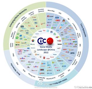 �ֵ��ƾ�������Ƶ����ɳ��Ѳ����Ա��ָ������Ź��˾�� �ѱ��̾�...